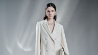 Fabiana Filippi Spring 2026 Ready-to-Wear Runway, Fashion Show & Collection Review [PHOTOS]