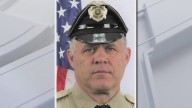 Former Philadelphia officer killed in York County shooting