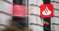 Santander makes big change for customers who have banking app