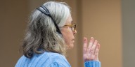 Defense to call witnesses Tuesday in Donna Adelson’s murder trial