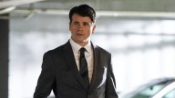 Jason Ritter’s Joke Idea For An Unexpected CBS Crossover Could Work
