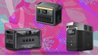 Best Prime Day portable power station deals: Save up to 50% from brands like Bluetti, Jackery, Anker, and more.