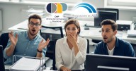 Trabajadores independientes en Perú deberán aportar a la ONP o AFP a partir de este año, según nueva ley de pensiones