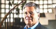 Renuncia el director de Enami, Luis Rodríguez, tras ser elegido como vicepresidente en Sonami