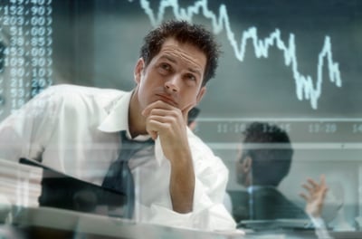 1 Super Stock Down More Than 20% to Buy Hand Over Fist, According to Wall Street