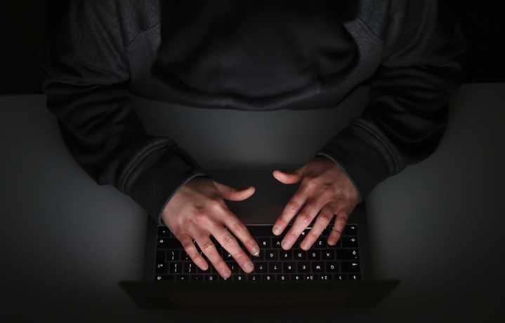 Age verification on porn sites is putting queer adult industry workers at risk