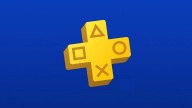 El State of Play nos trae grandes novedades para PlayStation Plus con Alan Wake II y más sorpresas