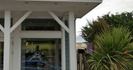 £3 million hotel expansion plan passed by licensing chiefs