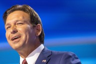 'Public health disaster': Florida Republicans blasted for 'reckless and dangerous' policy