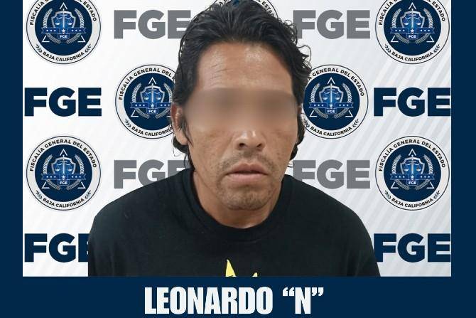 Robó más de 31 mil pesos de un negocio