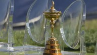 Ryder Cup purse, payout breakdown: How much prize money do winners make in 2025?