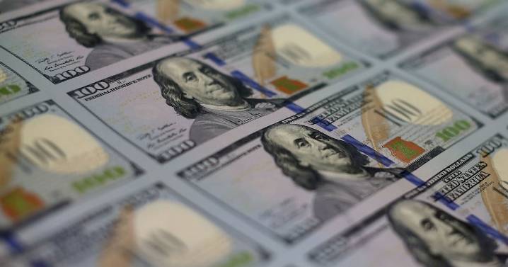 Two lucky players become millionaires in Georgia Lottery scratch