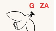 El teatro musical catalán ofrecerá un concierto solidario por Gaza