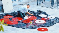 Making Art Accessible: Festivals, Regional Outreach, Market Growth