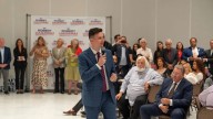 Buss: Can Republicans hold the 10th district without James?