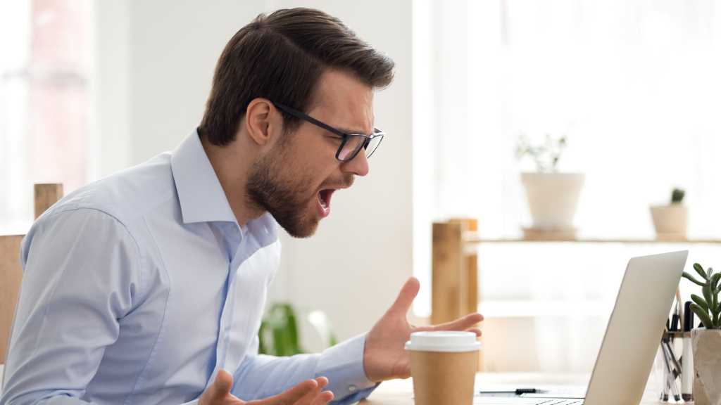 Microsoft says SSD failures aren't caused by August Windows 11 update