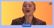America's Got Talent season 20 prize money: How Jessica Sanchez wins