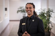 Former NC labor commissioner candidate elected president of AFL