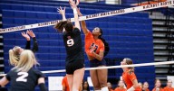McKinney North firing on all cylinders after strong preseason