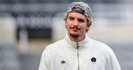 Nick Woltemade 'starved of service' as Eddie Howe tells Newcastle United stars to up game