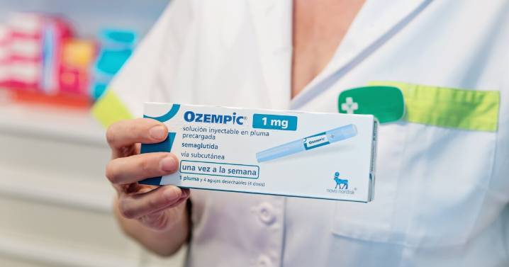 'Sweet tooth gene' might help determine who benefits from weight loss drugs