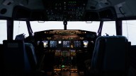 American Airlines Caught Taking Empty Flights To Nowhere: A Major Change Is Looming