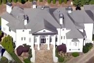 Dentist Allegedly Kills Wife and Daughter, 15, in Suspected Murder
