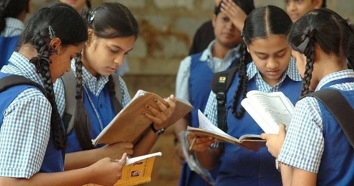 Govt Assigns NCERT to Grant Equivalence for Class 10 & 12 Certificates