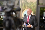Blaise Ingoglia to hold CFO election campaign launch in Tampa