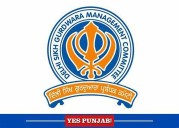 DSGMC’s major relief drive for Punjab Flood Victims – Trucks of aid dispatched daily