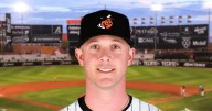 Naranjeros de Hermosillo refuerza su bullpen con el lanzador Matt Foster para la LMP 2025