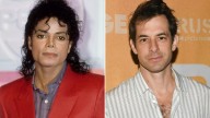 Grammy-winning star forced to ‘re-examine’ hotel meeting with Michael Jackson aged 13