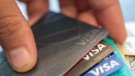 Fed interest rate cut: How your finances may be impacted