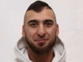 Man charged, warrant issued in 2013 north Edmonton sexual assault
