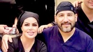 Caso Paloma Nicole: ¿le quitarán la cédula profesional al médico que realizó la operación?
