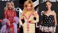 2025 MTV VMAs Best Looks: What the Stars Wore
