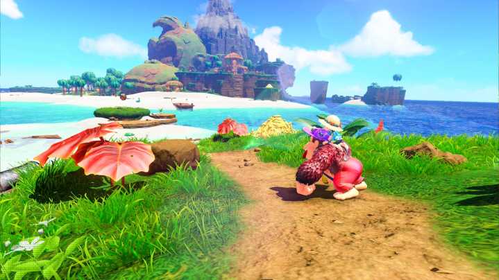 DK Island & Emerald Rush adds another layer to 2025's best platformer