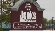 Jenks Public Schools Reassures Parents after Handgun Found in Student's Bag, No Disruption Reported