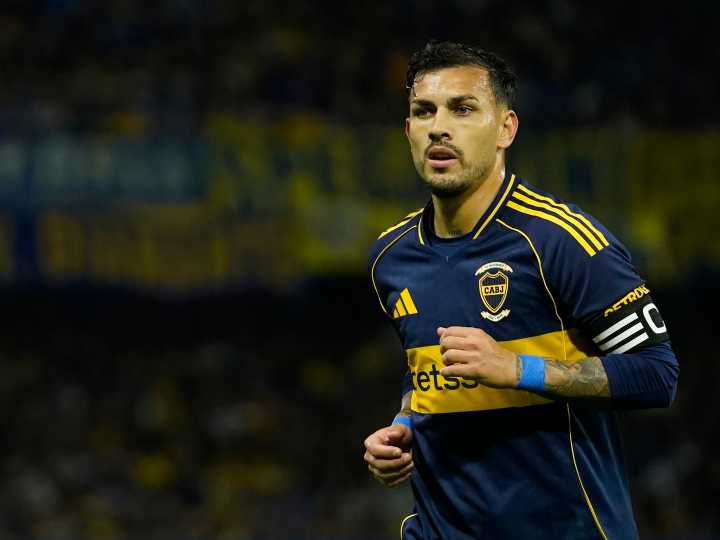 Defensa y Justicia vs. Boca, por el Torneo Clausura: minuto a minuto, en directo
