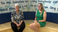 Book Bedazzling, a Field Trip to CCC, & More Happening this Month at the Southeast Steuben Co. Library in Corning