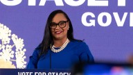 Atlanta congresswoman calls for federal prosecutions in threats at Clark Atlanta, other HBCUs