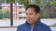 Manassas Latino Festival still on as others cancel amid ICE fears