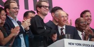 Klarna goes public as 3 in 4 Americans rely on buy-now, pay-later. Experts worry it's snowballing 'quickly into a serious financial burden'