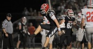 Maine South’s defense smothers Palatine in second straight statement win