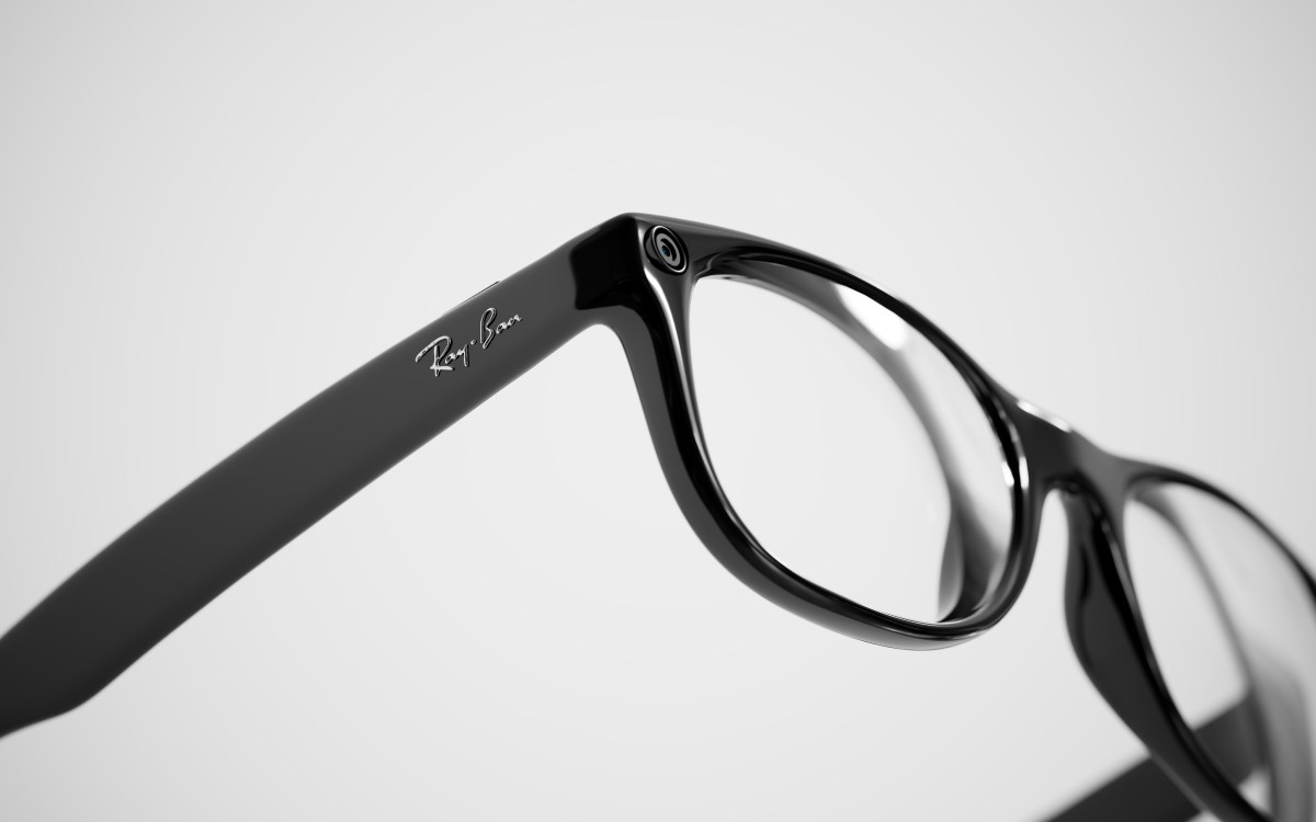 Meta Ray-Ban Display: Precio, características y disponibilidad de la nueva generación de lentes inteligentes
