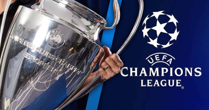 ¿Cuándo comienza y cómo se jugará la primer jornada de la Champions League 2025/2026?