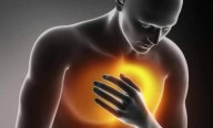 Enfermedades del corazón y diabetes, los principales asesinos en México