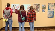 Ready to fall? Check out these xx Rockford area festivals and events