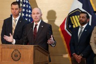Utah Governor Blames Social Media for Deadly Political Violence