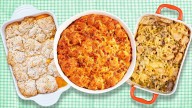 Every State's Most Famous Casserole